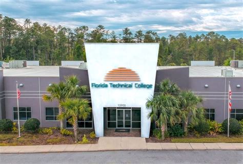 Florida technical college. Things To Know About Florida technical college. 